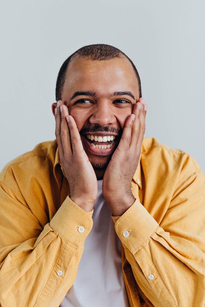 Thabo Mokoena profile photo