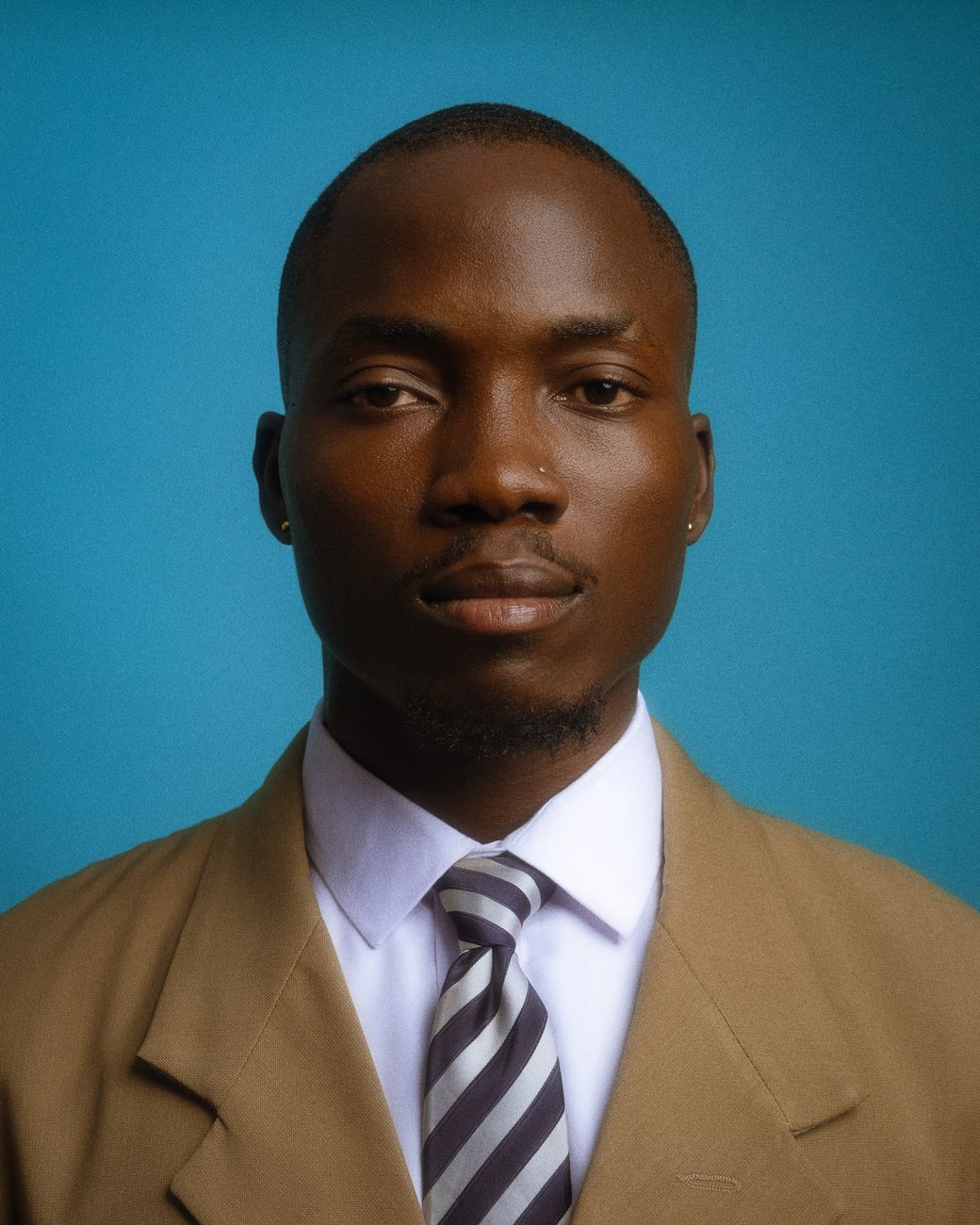 Sipho Ndlovu profile photo